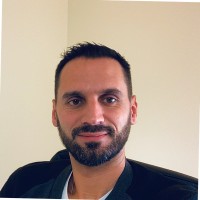Bruno CLEMENTE