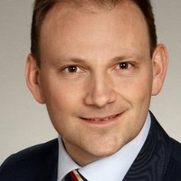 Dirk Junghans