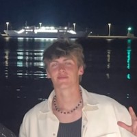 Weston Morgan