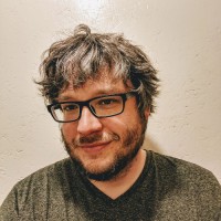 Tim Tilberg