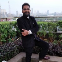 Gajendra Dolare