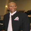 Dwight Russell