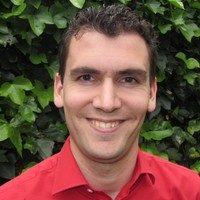 Rogier Van Elzakker