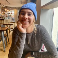 Amanda Koronkiewicz