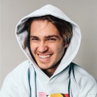 Joshua Cirjak