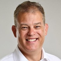 Mike Coveney