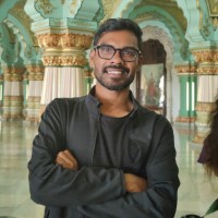Kamlesh Kirendra