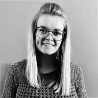 Charlotte Collett