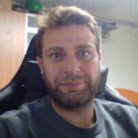 Marco Bonsignore