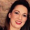 Helen Beresford-Boyse