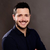 Maik Lisson