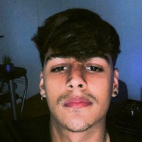 Kervis Montenegro