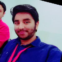 Ashutosh Ashutosh