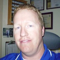 Josh Phillips