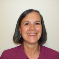 Sharon Johnson