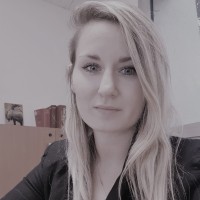 Anaïs Ben Othmane