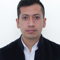 Jorge Romero