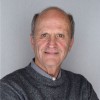 Tim Murphy