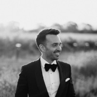 David Goodwin