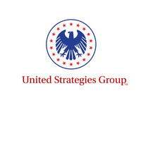 United Strategies Group LLC