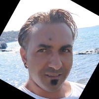 Yalçın Yiğit