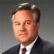 Chris Daniels