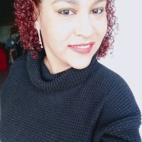 Suelem Dos Santos Silva