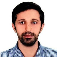 Mohammad Bagher Golabi
