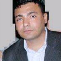 Ibrahim Rateb
