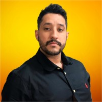 Willian Ferreira Pinho