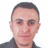 Mahmoud Rezk