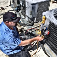Greater San Diego Air Conditioning Company