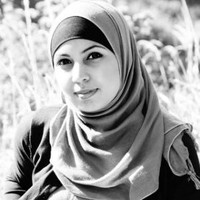 Worda Taslima