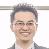 Chee Chong C.