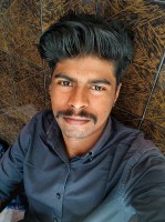 Roshith Ramesh
