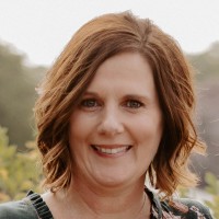 Michelle (Shelly) Nibbelink