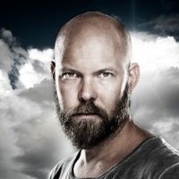 Peter Mydske