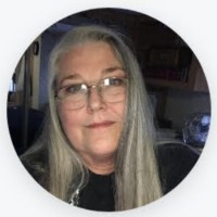 Sherry Wilkinson