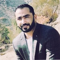 Abdul Basir