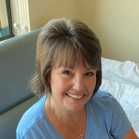 Patti Houser