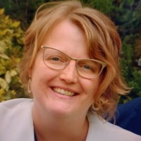 Evy Persyn