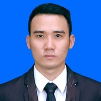 Michael Wijaya