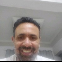 Fernando Brandao Brandao