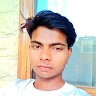 Amit Verma
