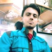 Muhammad Fahad Nazir
