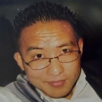 Paul Moua