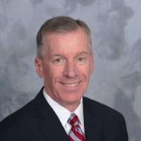 Donald Walters