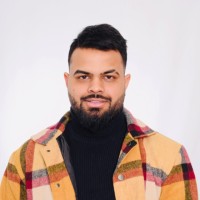 Nitin Thakur