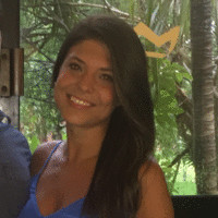 Lindsey Gorman