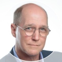 Todd Allen